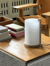 Enso Table Lamp