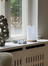 Enso Table Lamp