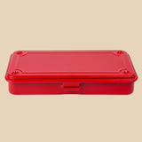 TOYO Toolbox T192 (rød)