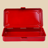 TOYO Toolbox T192 (rød)