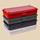 TOYO Toolbox T192 (rød)