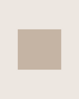 Kvadratisk bagstykke 80x80