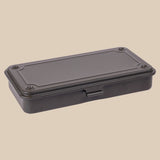 TOYO Toolbox T192 (grøn)