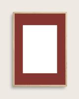 Passepartout - Bordeaux