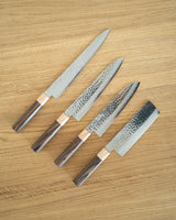 Gyuto Knife | 21 cm | Pakkawood
