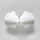 CHO Table Lamp (matcha)