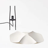 CHO Table Lamp (matcha)