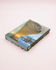 Contemporary Japanese Architecture XL (Coffee table book)