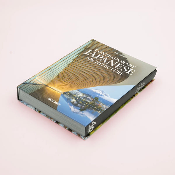 Contemporary4copy_600x600_crop