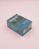 Studio Ghibli - 100 Collectible Postcards