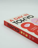A Day in Tokyo