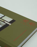 Shosa - Meditations in Japanese handwork