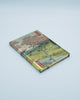 Hiroshige - Twilight Hill Notebook