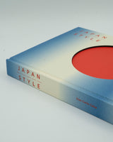 Japan Style