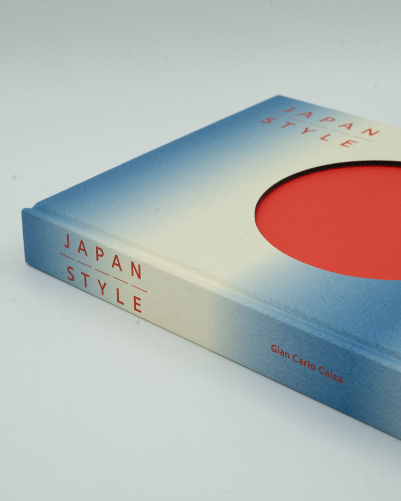 Japan Style