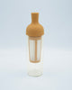 Hario Cold Brew Coffee Bottle 'Mocca' (650 ml)