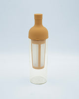 Hario Cold Brew Coffee Bottle 'Mocca' (650 ml)