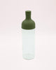 Hario V60 glass jug
