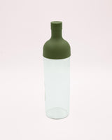 Hario Cold Brew Tea Bottle 'Grøn' (750 ml)