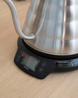 Hario electric kettle - 0.8 L