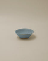 Soy bowl Julie Damhus x Seramikku