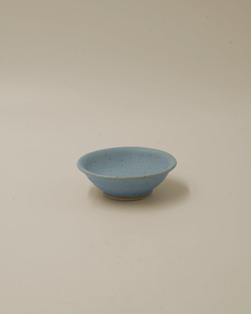 Soy bowl Julie Damhus x Seramikku