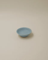 Soy bowl Julie Damhus x Seramikku