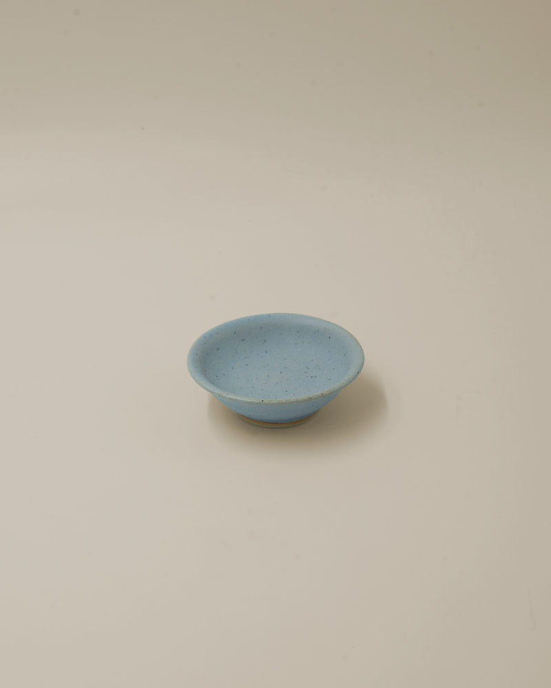 Soy bowl Julie Damhus x Seramikku
