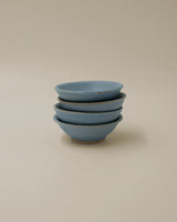 Soy bowl Julie Damhus x Seramikku