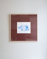 #79 Kozaburo (original)