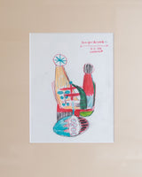 #32 Kozaburo (original)