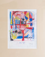 #49 Kozaburo (original)