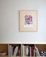 #49 Kozaburo (original)