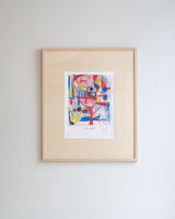 #49 Kozaburo (original)