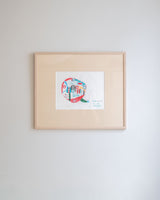 #68 Kozaburo (original)