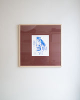 #89 Kozaburo (original)