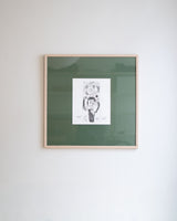 #166 Kozaburo (original)