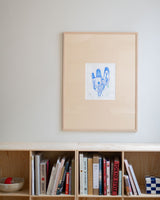 #88 Kozaburo (original)