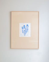 #88 Kozaburo (original)