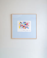 #69 Kozaburo (original)
