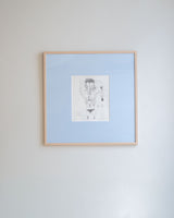 #189 Kozaburo (original)
