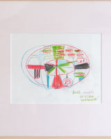 #65 Kozaburo (original)