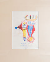 #29 Kozaburo (original)