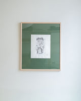 #250 Kozaburo (original)