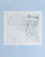 #91 Kozaburo (original)