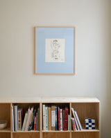 #197 Kozaburo (original)