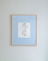 #197 Kozaburo (original)