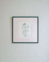 #199 Kozaburo (original)