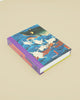 Japanese Woodblock Prints