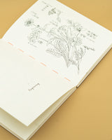 Tokyo Colouring Book - Zoé De Las Cases